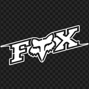 FOX RACING | M | Tecbase Lite Liner Racing Cycling Biking Chamois Briefs Shorts